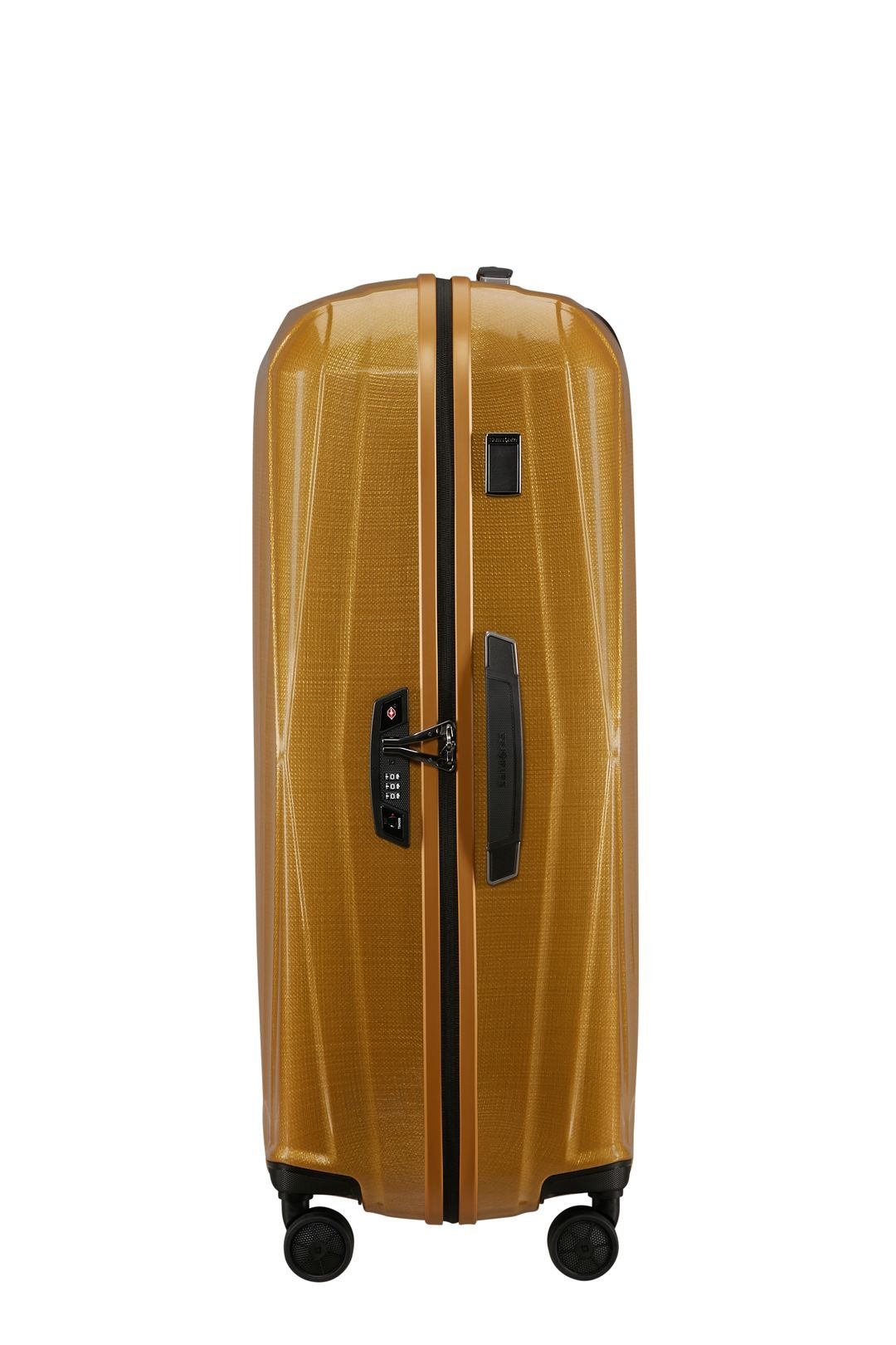 SAMSONITE MALETA MAJOR-LITE 77CM