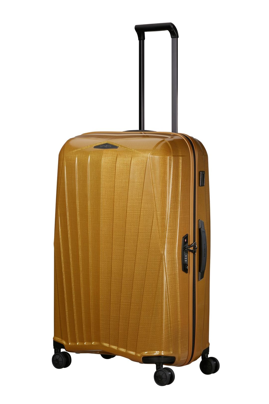 SAMSONITE MALETA MAJOR-LITE 77CM