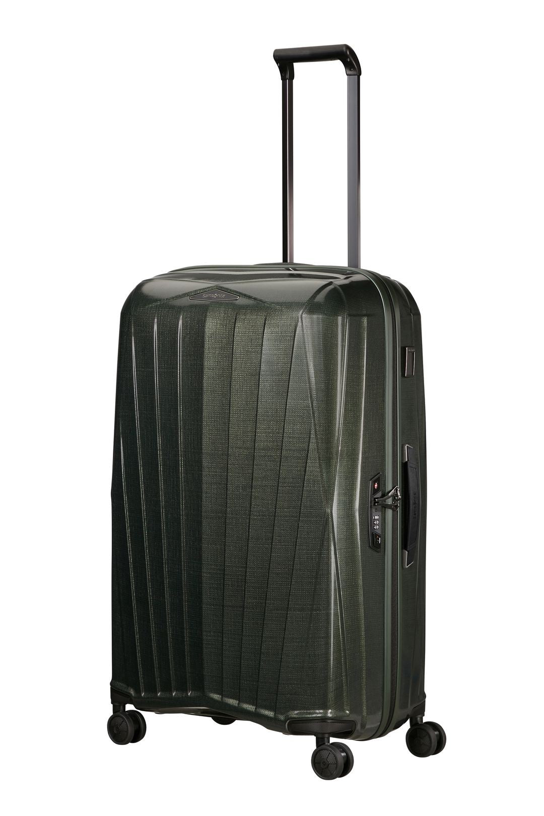 SAMSONITE MALETA MAJOR-LITE 77CM