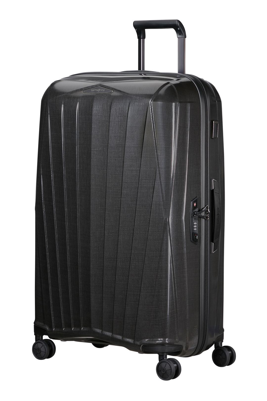 SAMSONITE MALETA MAJOR-LITE 77CM