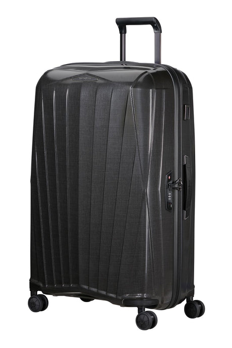 SAMSONITE Valigia da 77 cm maggiore