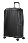 SAMSONITE MALETA MAJOR-LITE 77CM