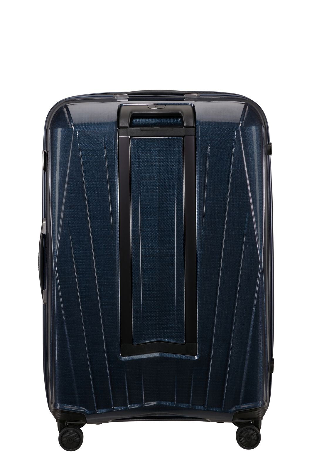 SAMSONITE MALETA MAJOR-LITE 77CM