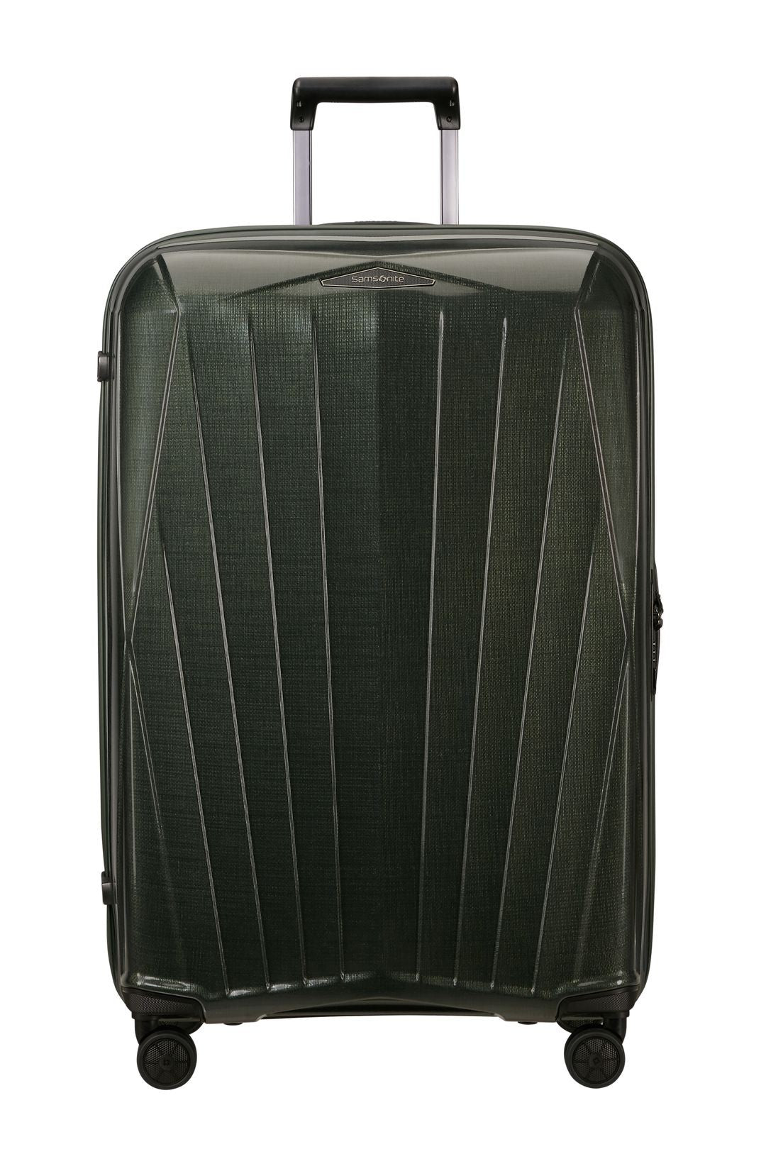 SAMSONITE MALETA MAJOR-LITE 77CM