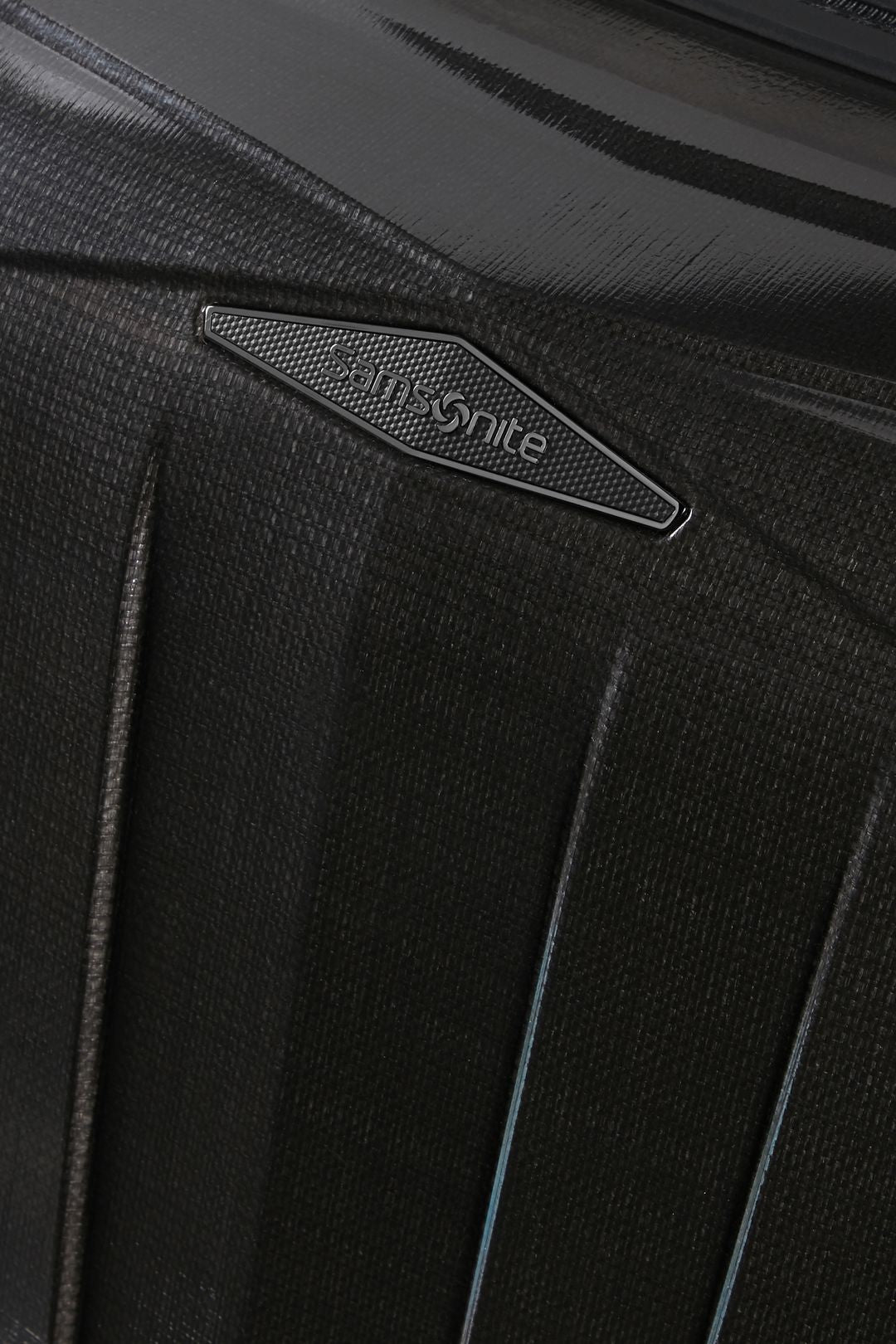 SAMSONITE MALETA MAJOR-LITE 77CM