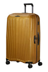 SAMSONITE MALETA MAJOR-LITE 77CM