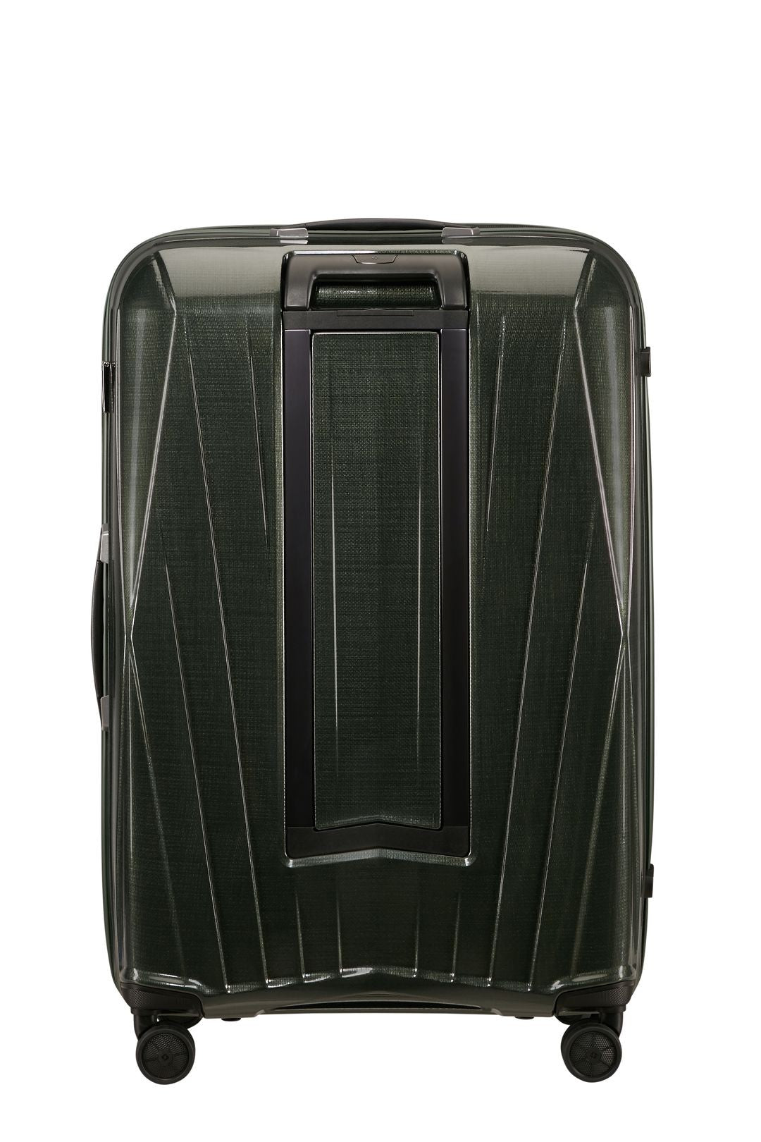 SAMSONITE MALETA MAJOR-LITE 77CM