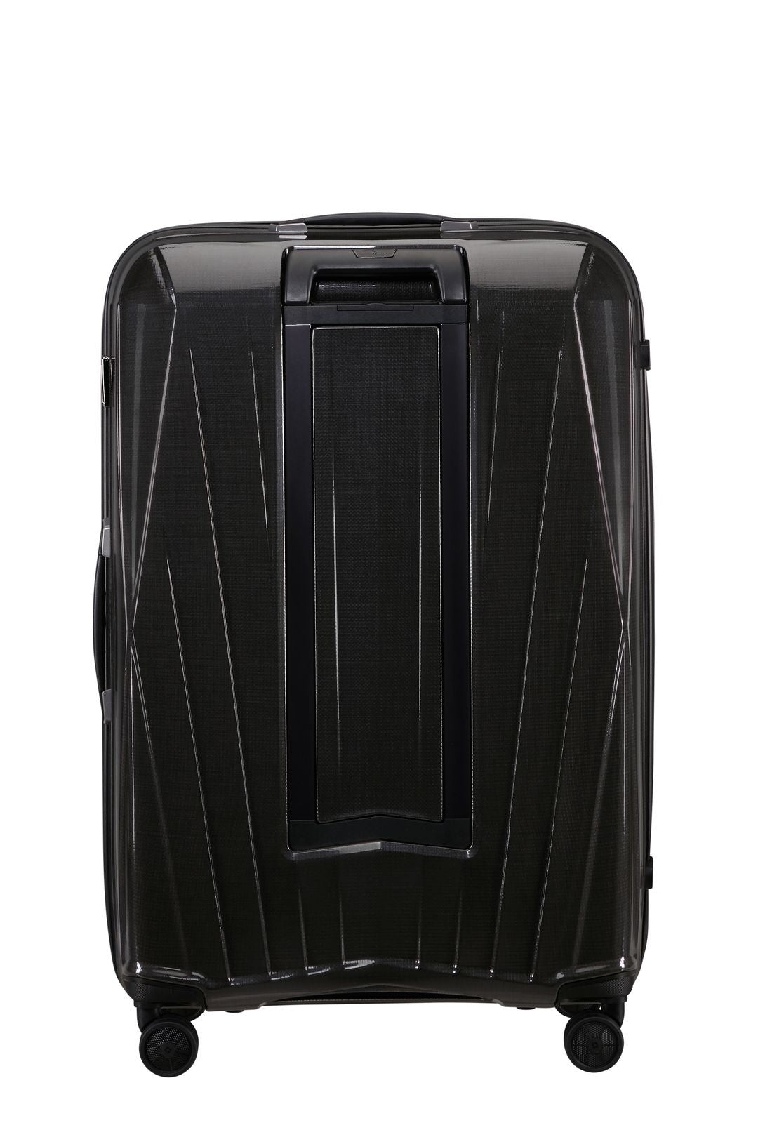 SAMSONITE MALETA MAJOR-LITE 77CM