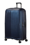 SAMSONITE Walizka Major-Lite 84 cm