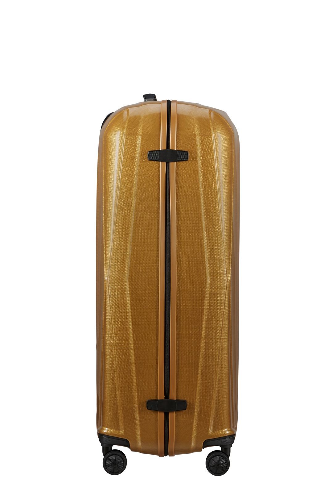 SAMSONITE Walizka Major-Lite 84 cm