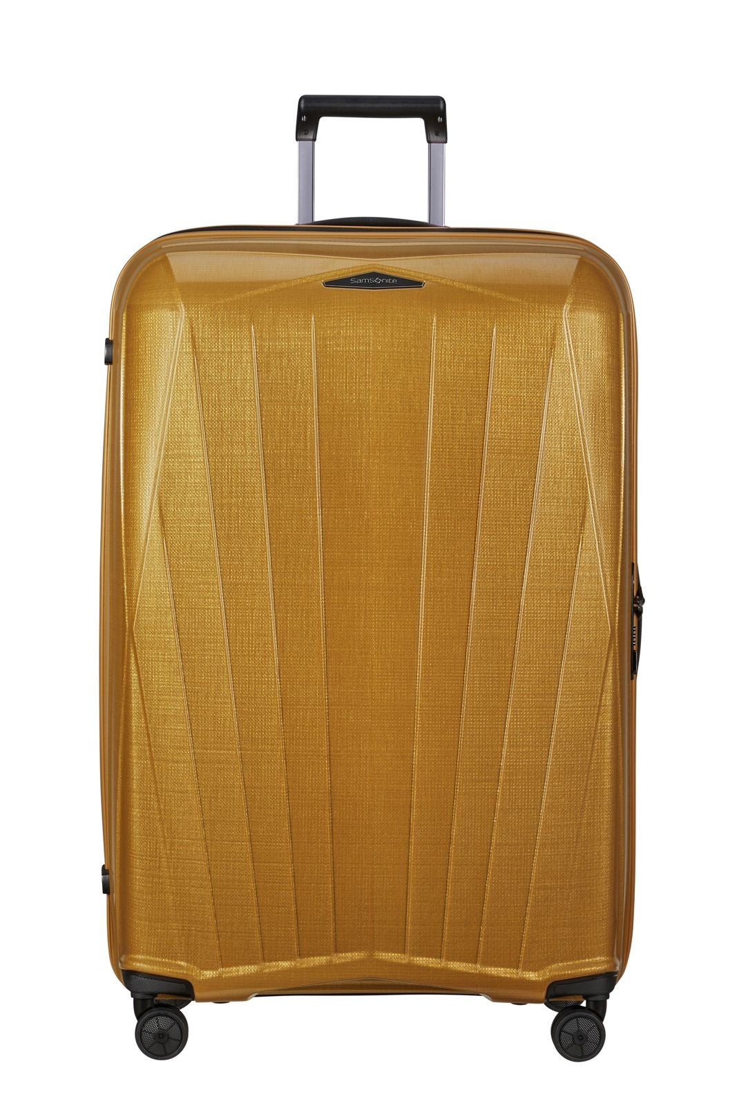 SAMSONITE Walizka Major-Lite 84 cm