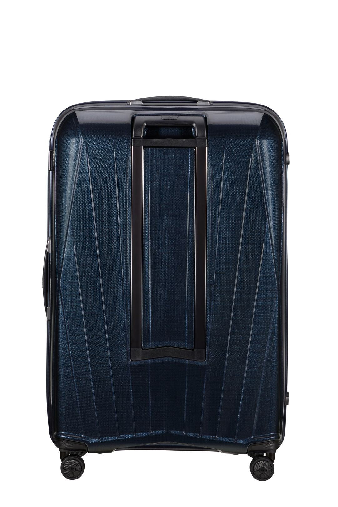 SAMSONITE Walizka Major-Lite 84 cm