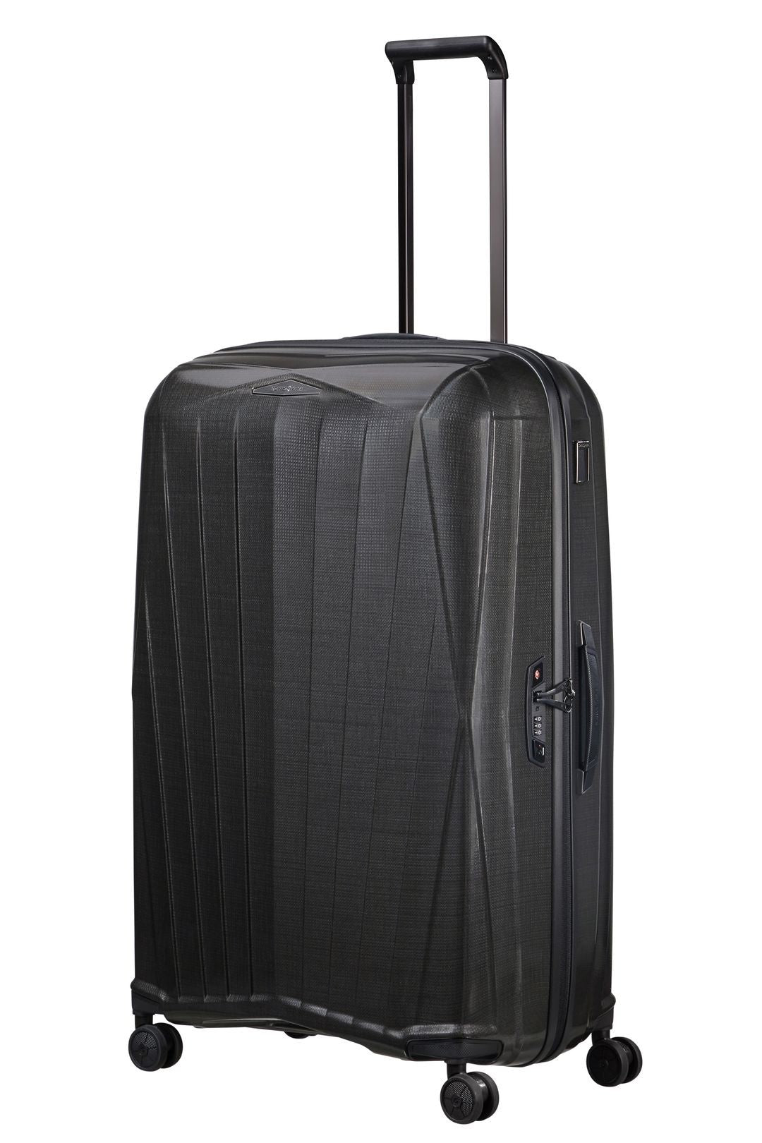 SAMSONITE Walizka Major-Lite 84 cm