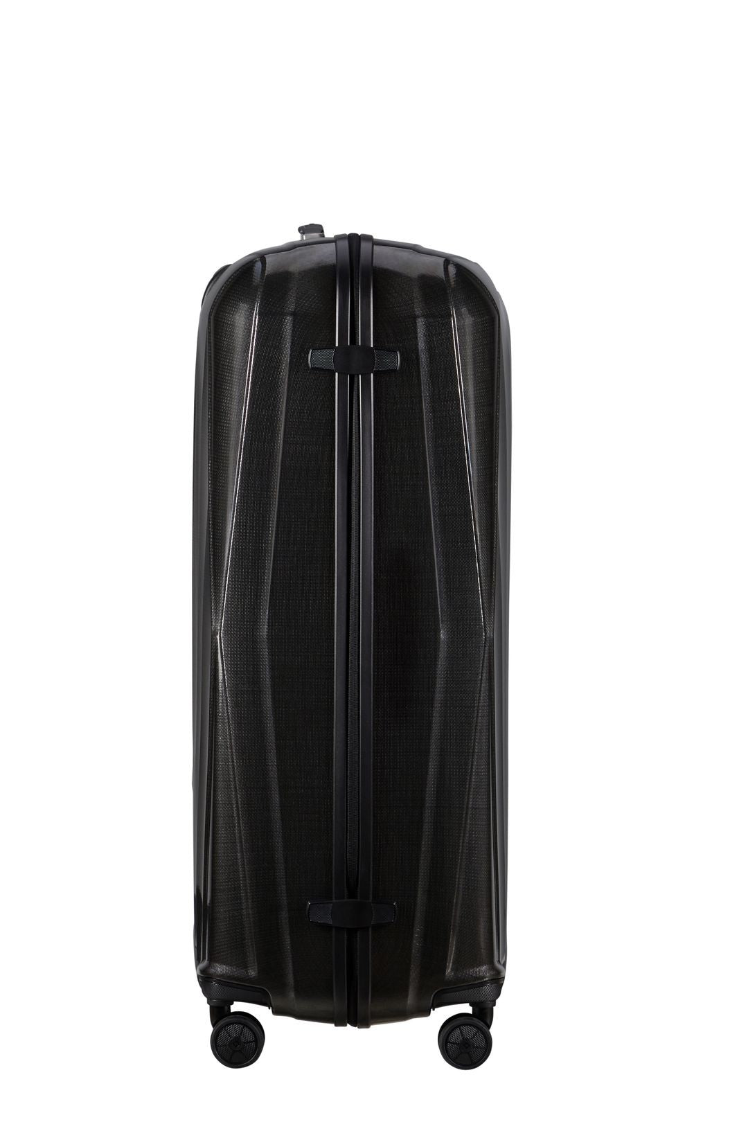 SAMSONITE Walizka Major-Lite 84 cm