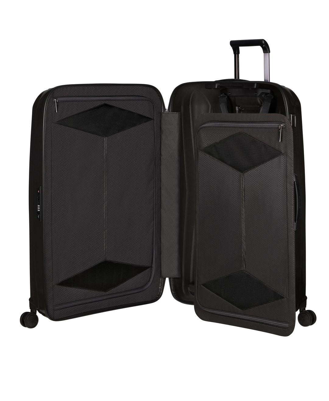 SAMSONITE Walizka Major-Lite 84 cm