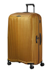 SAMSONITE Walizka Major-Lite 84 cm