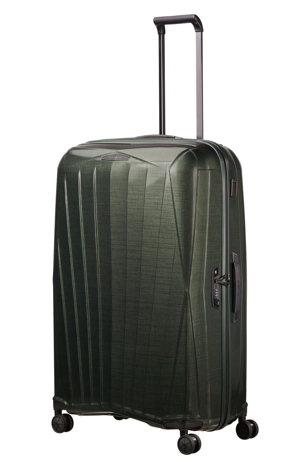 SAMSONITE Walizka Major-Lite 84 cm