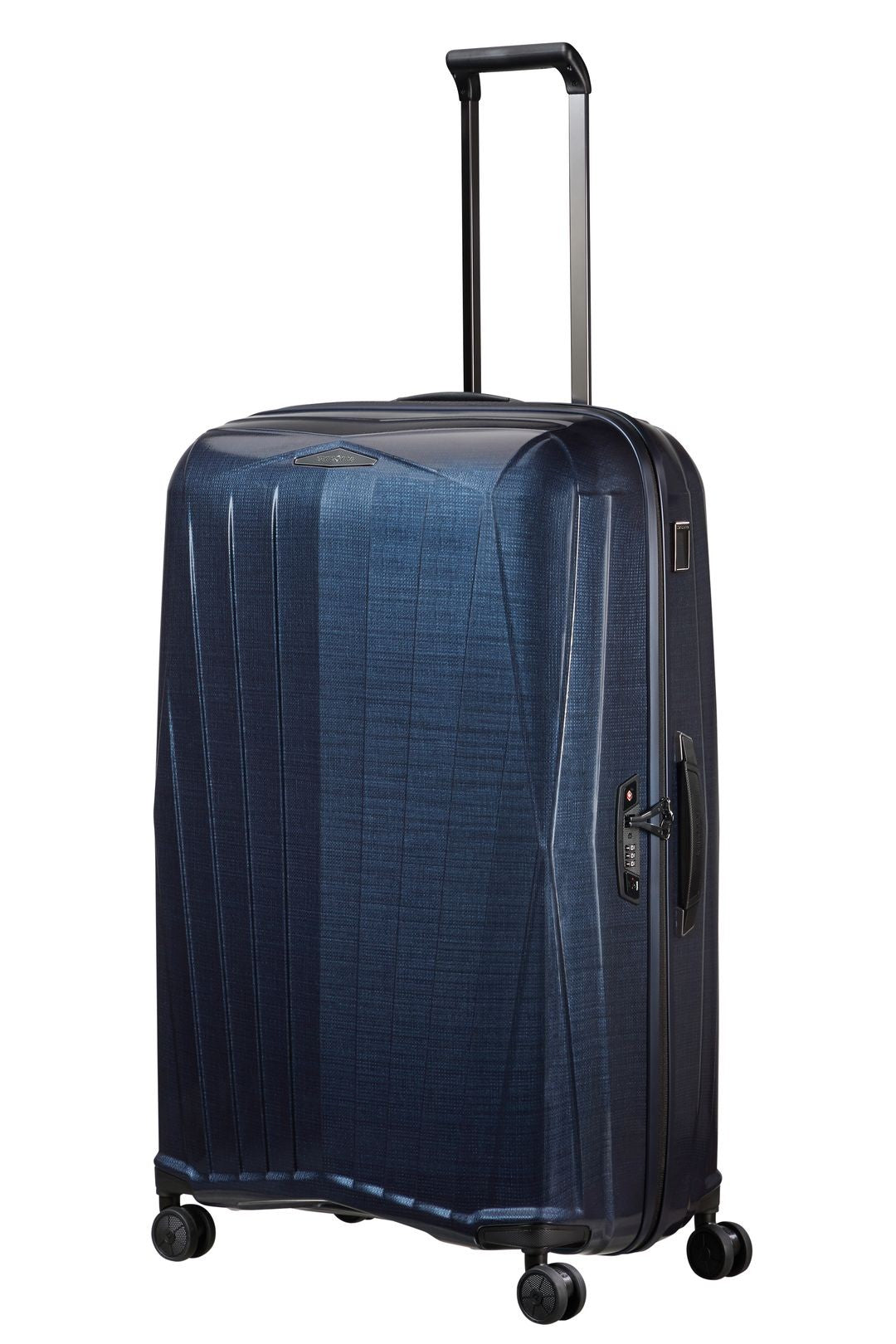 SAMSONITE Walizka Major-Lite 84 cm