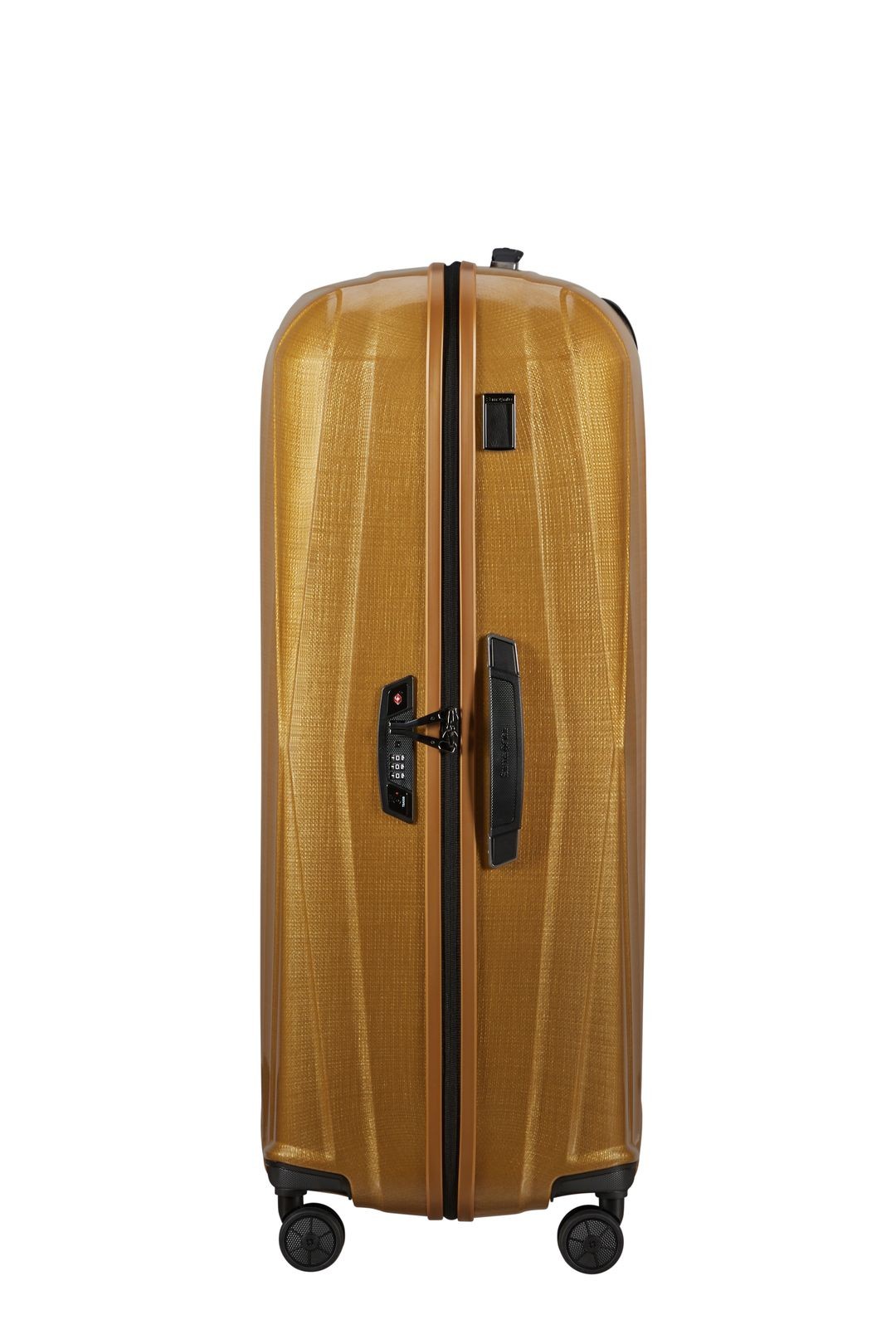 SAMSONITE Walizka Major-Lite 84 cm