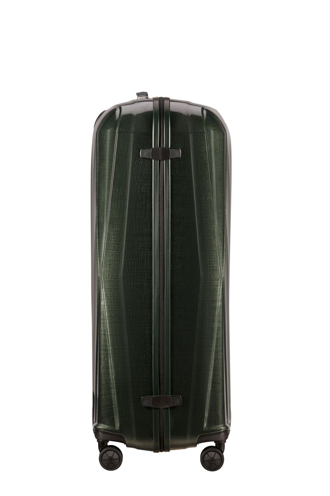 SAMSONITE Walizka Major-Lite 84 cm