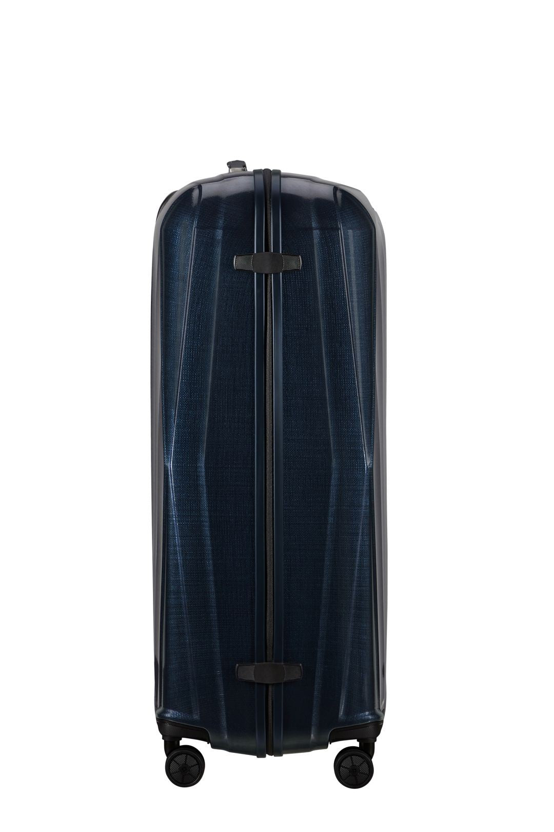 SAMSONITE Walizka Major-Lite 84 cm