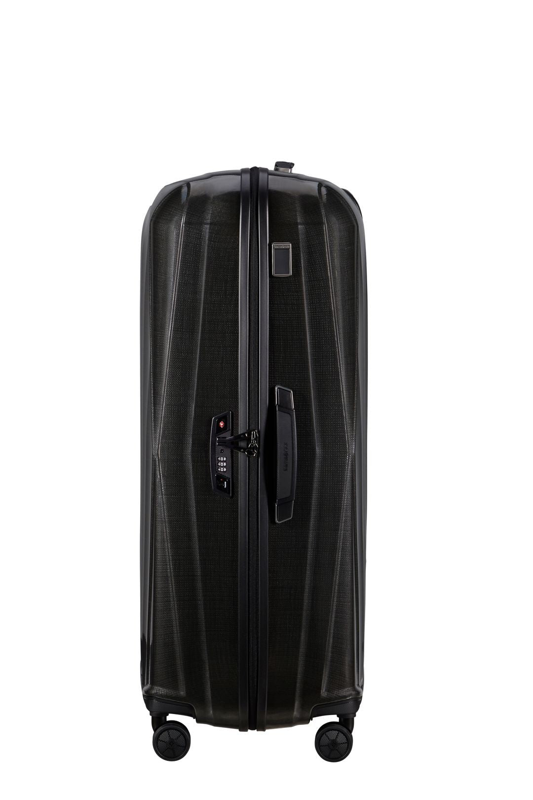 SAMSONITE Walizka Major-Lite 84 cm