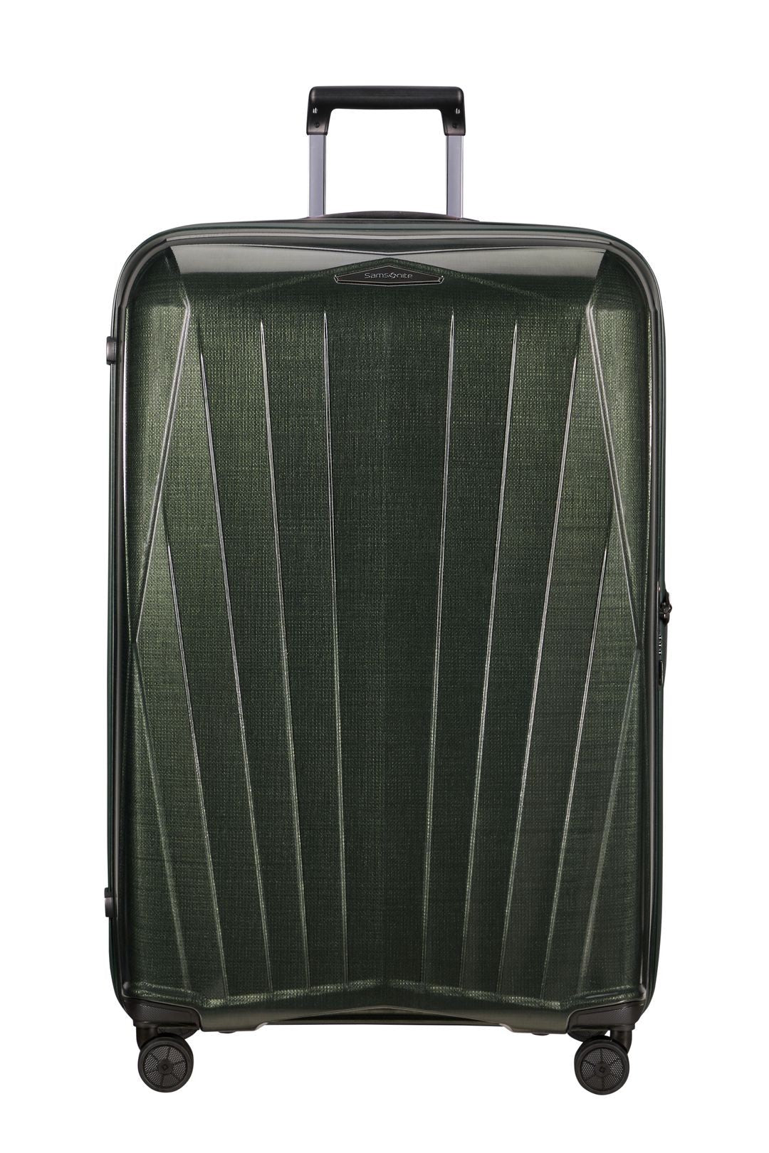 SAMSONITE Walizka Major-Lite 84 cm