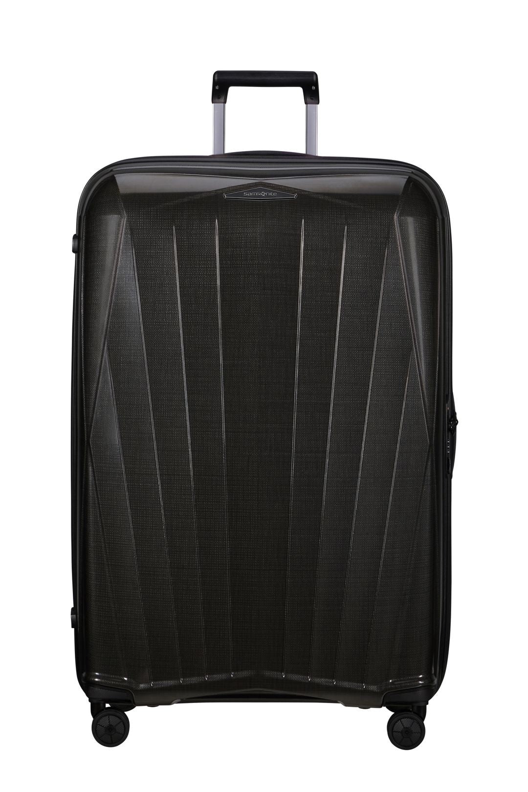 SAMSONITE Walizka Major-Lite 84 cm