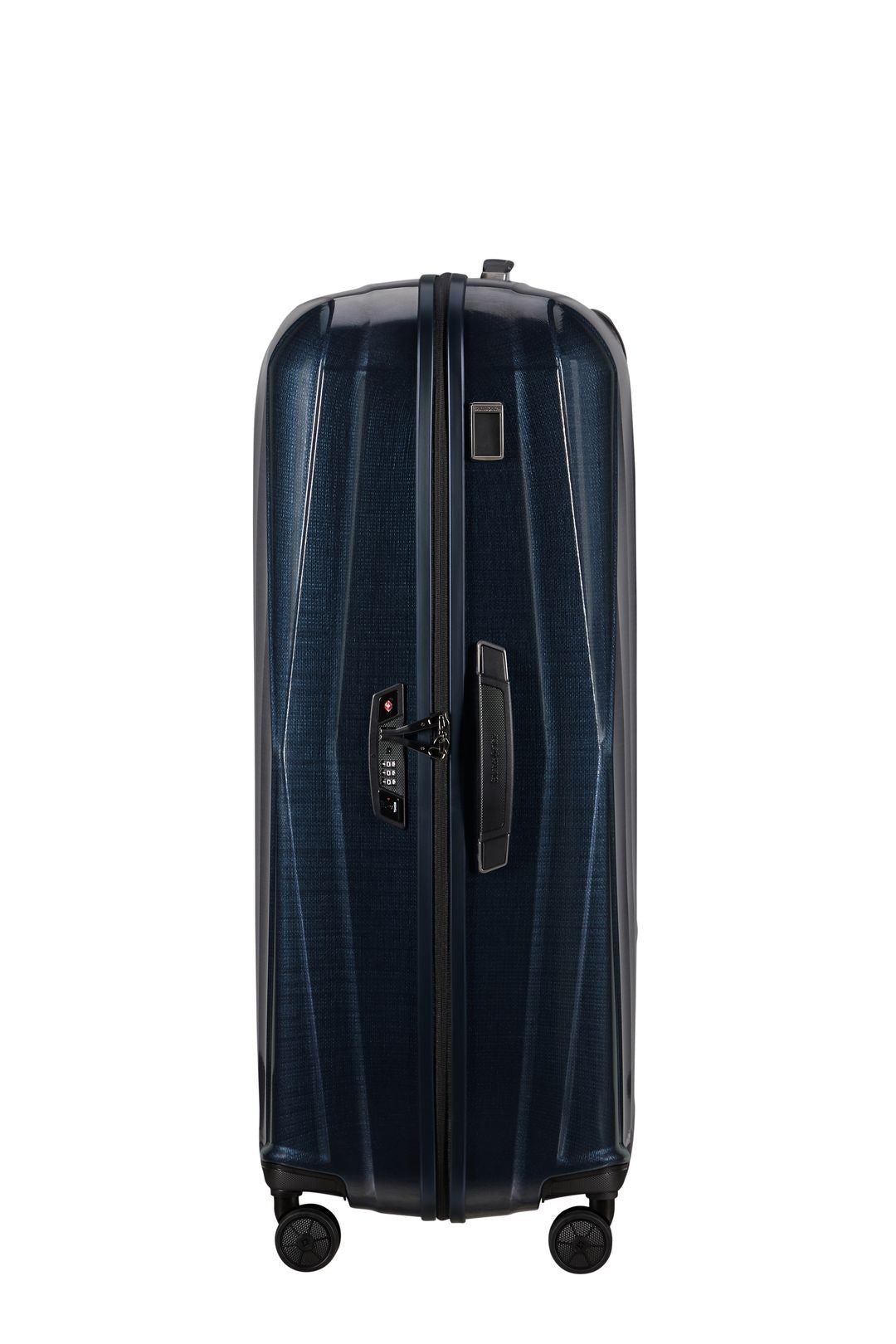 SAMSONITE Walizka Major-Lite 84 cm