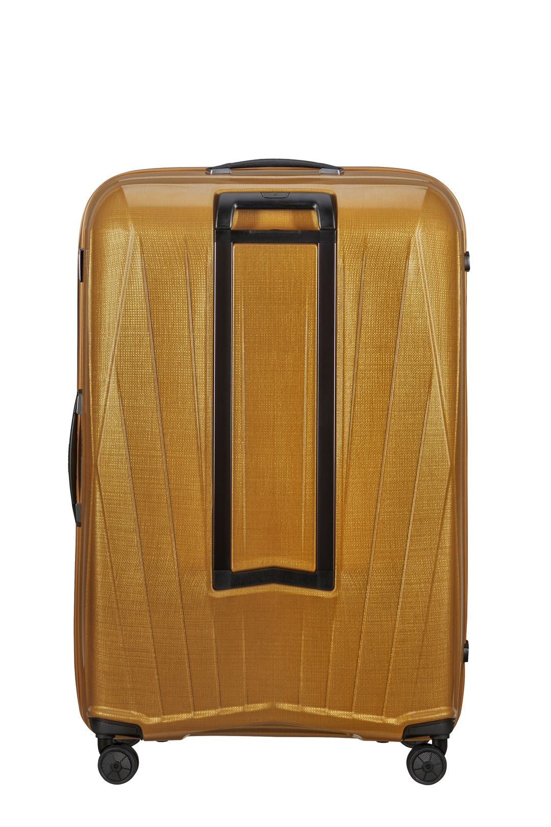 SAMSONITE Walizka Major-Lite 84 cm