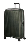 SAMSONITE Walizka Major-Lite 84 cm