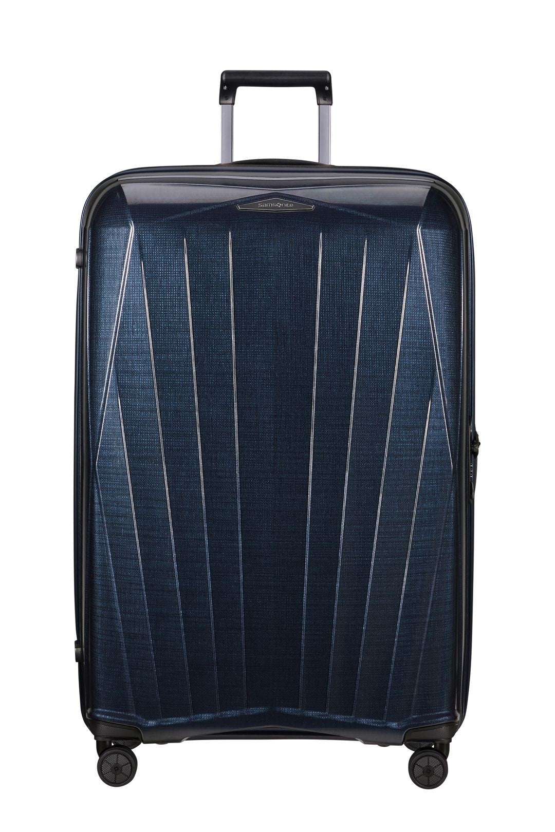 SAMSONITE Walizka Major-Lite 84 cm