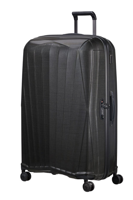 SAMSONITE Walizka Major-Lite 84 cm