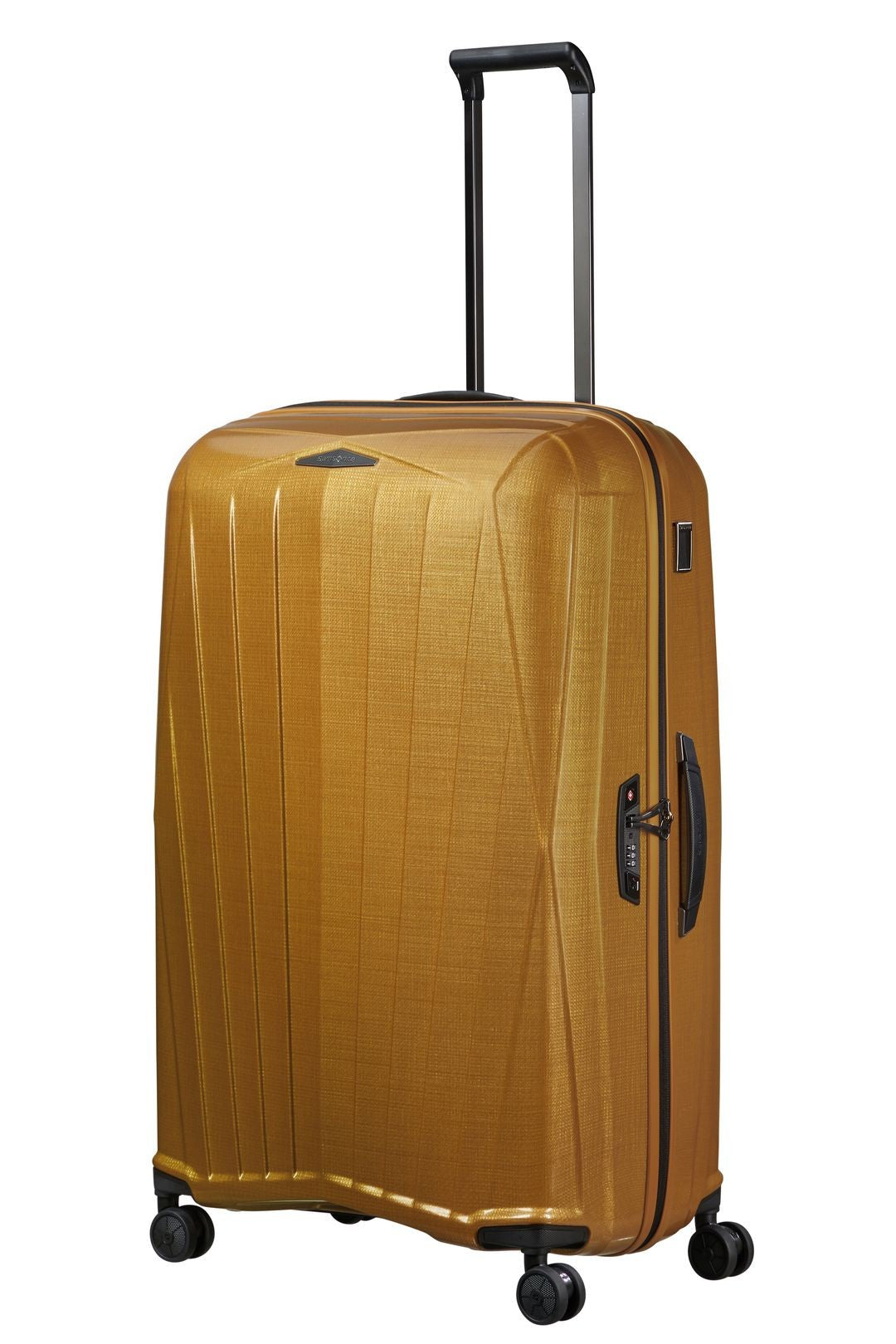 SAMSONITE Walizka Major-Lite 84 cm