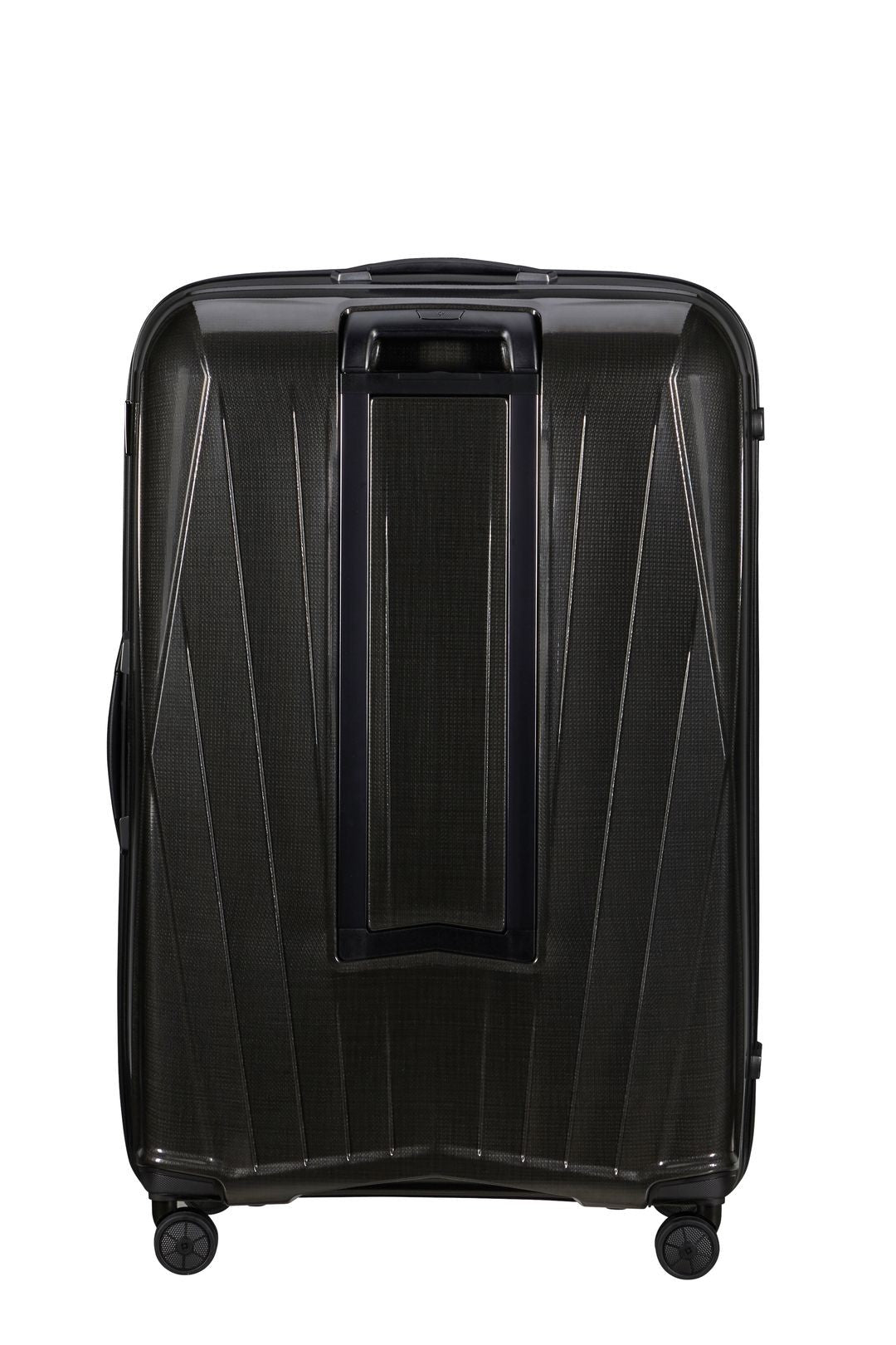 SAMSONITE Walizka Major-Lite 84 cm