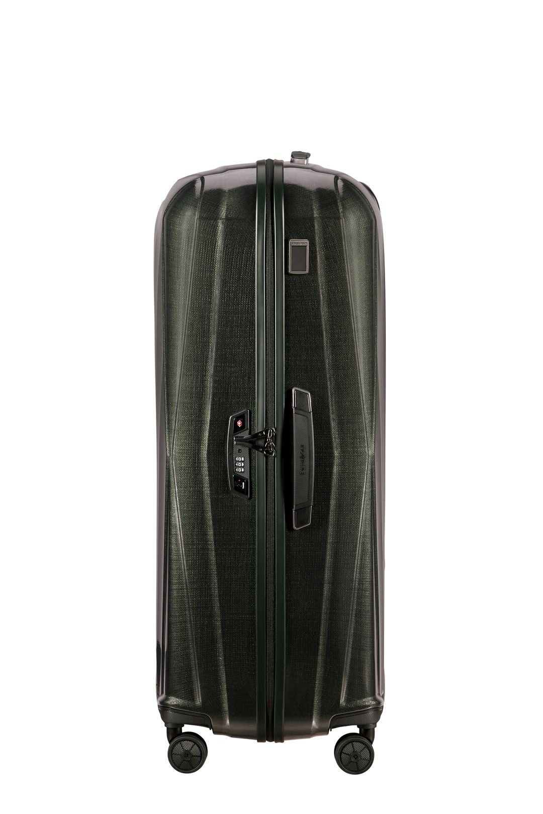 SAMSONITE Walizka Major-Lite 84 cm