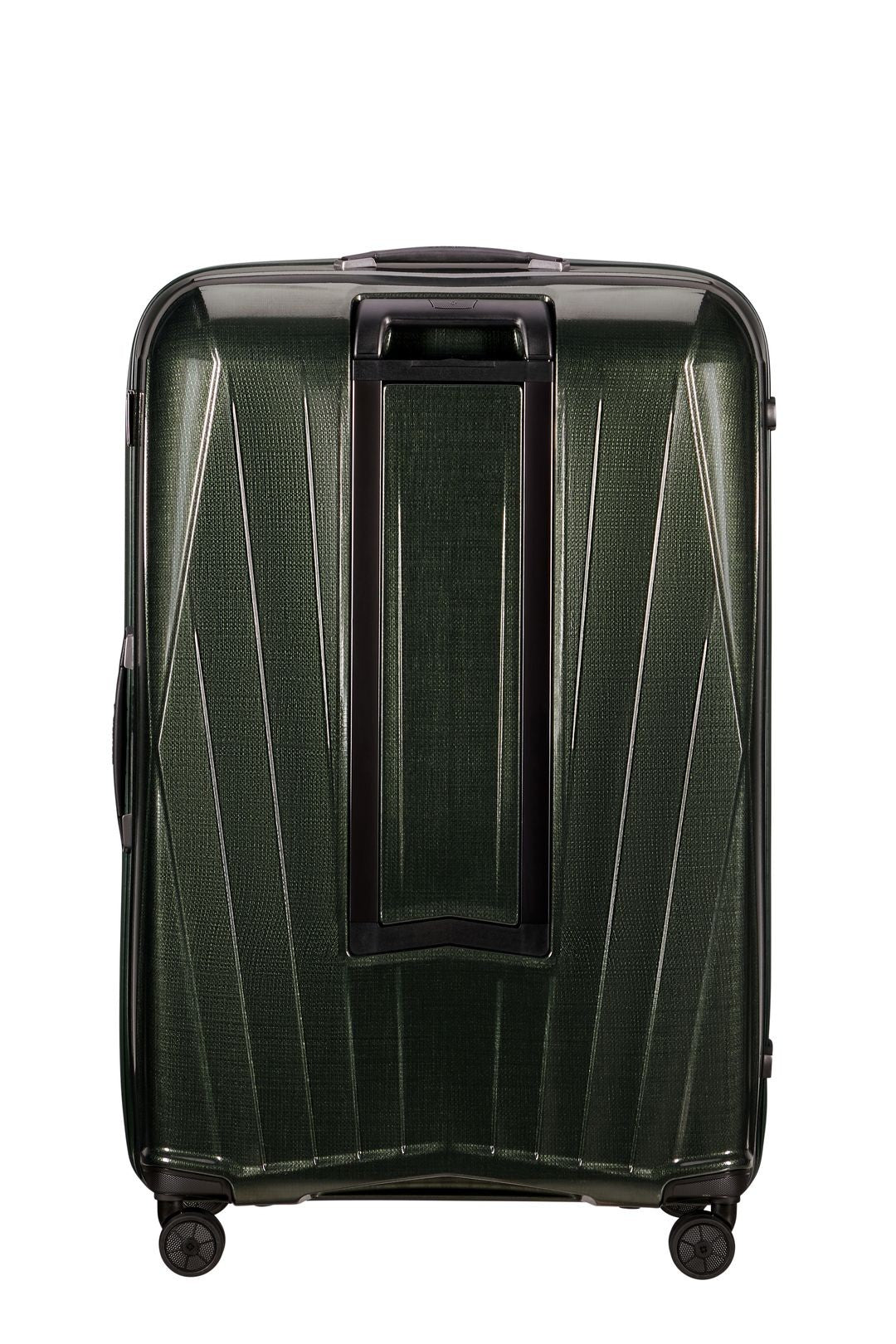 SAMSONITE Walizka Major-Lite 84 cm