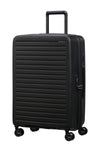 SAMSONITE Rozszerzalna mediana walizki Restackd 68 cm