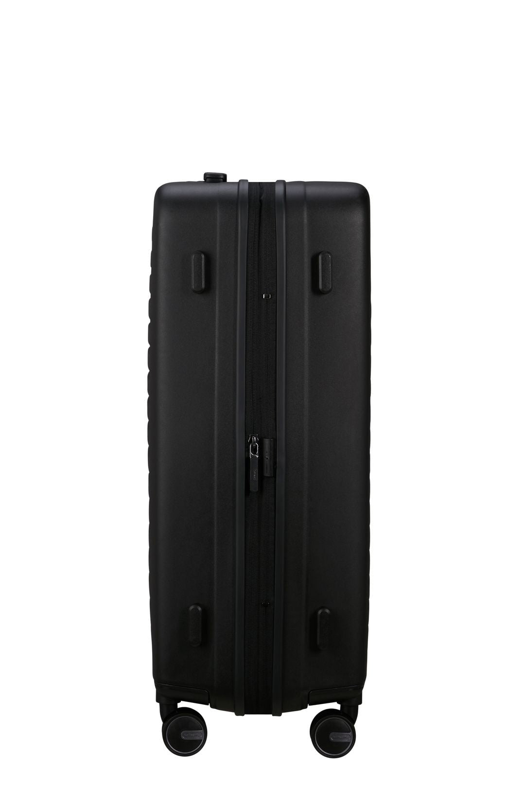 SAMSONITE Rozszerzalna mediana walizki Restackd 68 cm