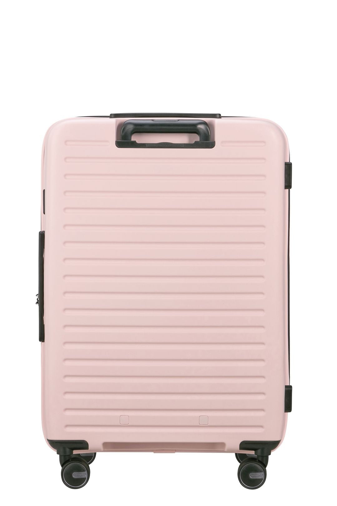 SAMSONITE Rozszerzalna mediana walizki Restackd 68 cm