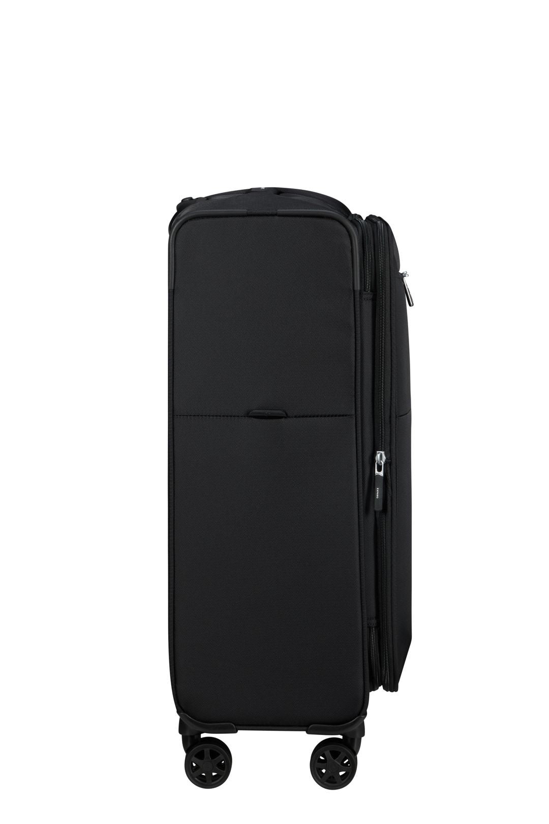 SAMSONITE Valise médiane extensible 68 cm