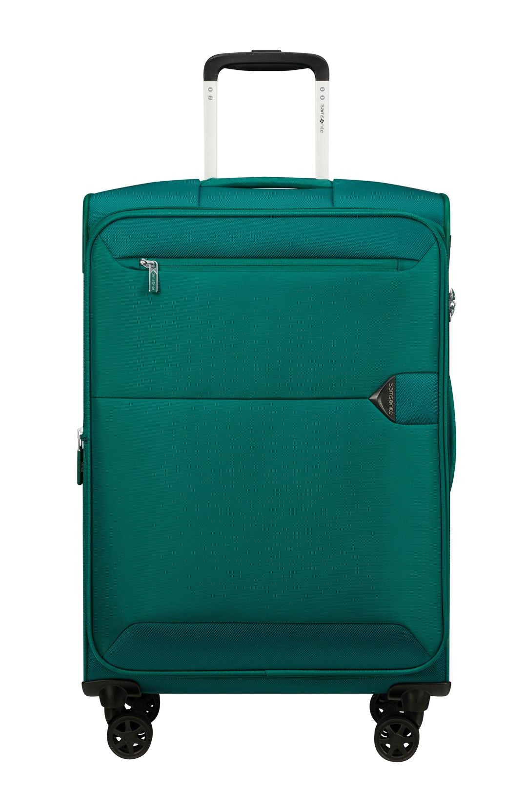 SAMSONITE Valise médiane extensible 68 cm