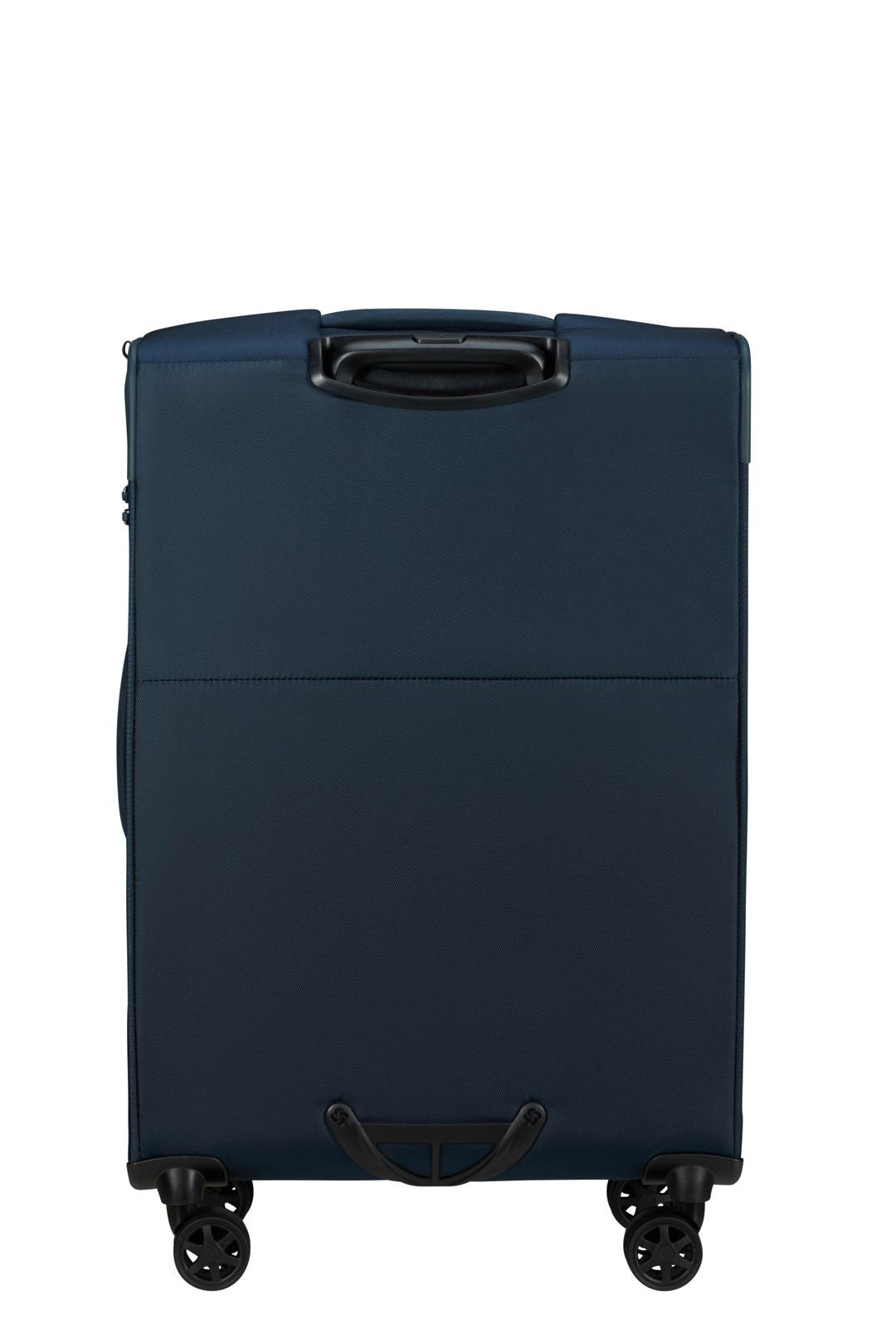 SAMSONITE Valise médiane extensible 68 cm