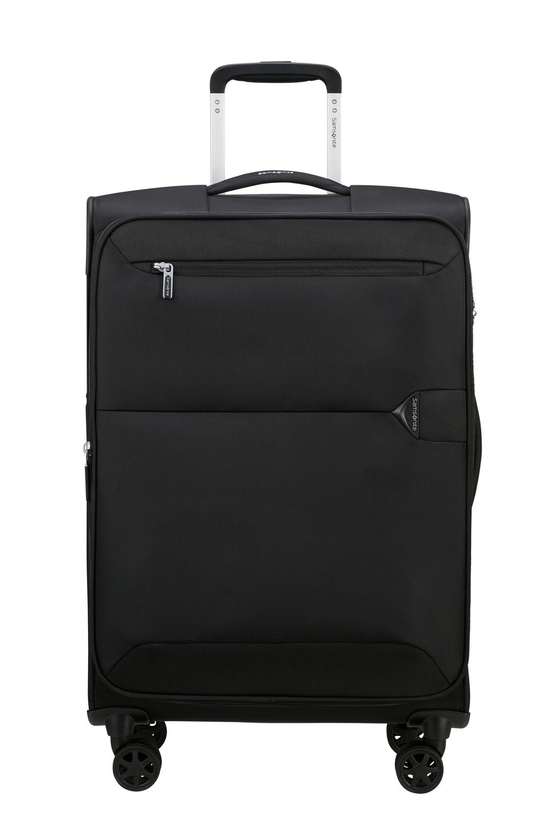 SAMSONITE Valise médiane extensible 68 cm