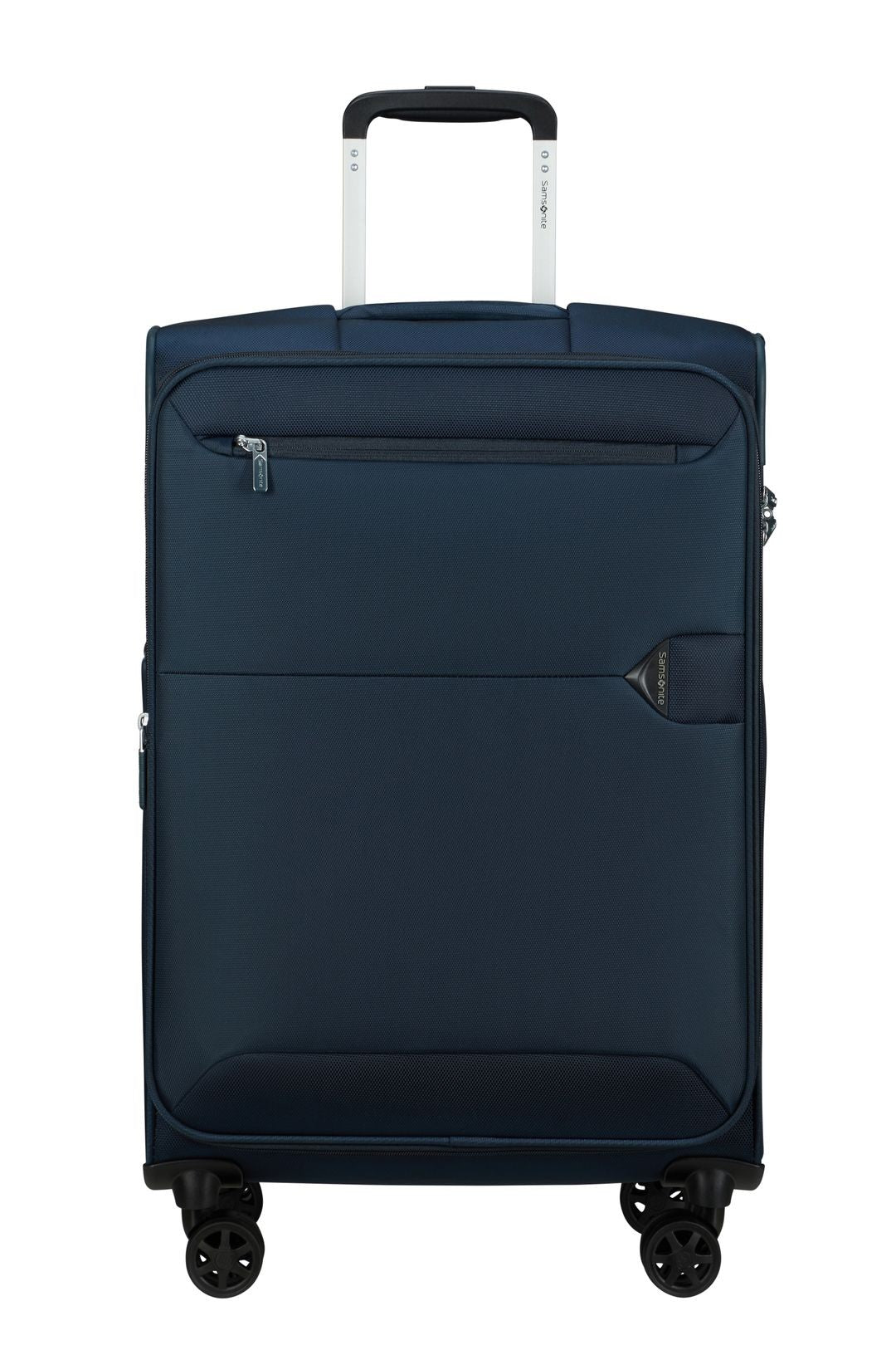 SAMSONITE Valise médiane extensible 68 cm