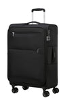 SAMSONITE Valise médiane extensible 68 cm