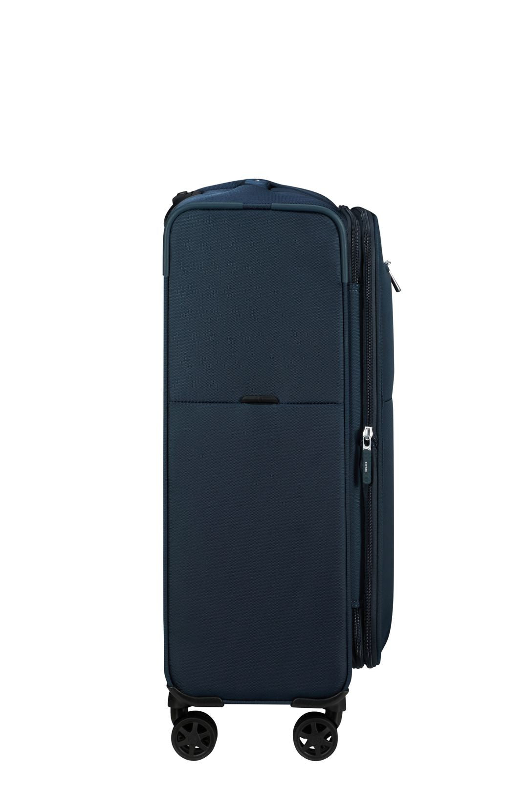 SAMSONITE Valise médiane extensible 68 cm