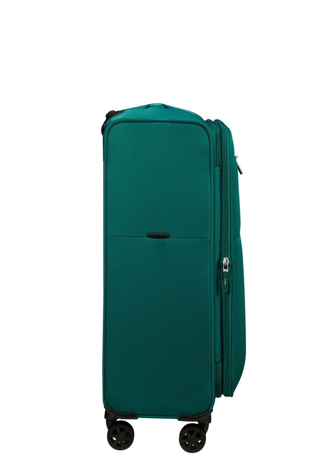 SAMSONITE Valise médiane extensible 68 cm