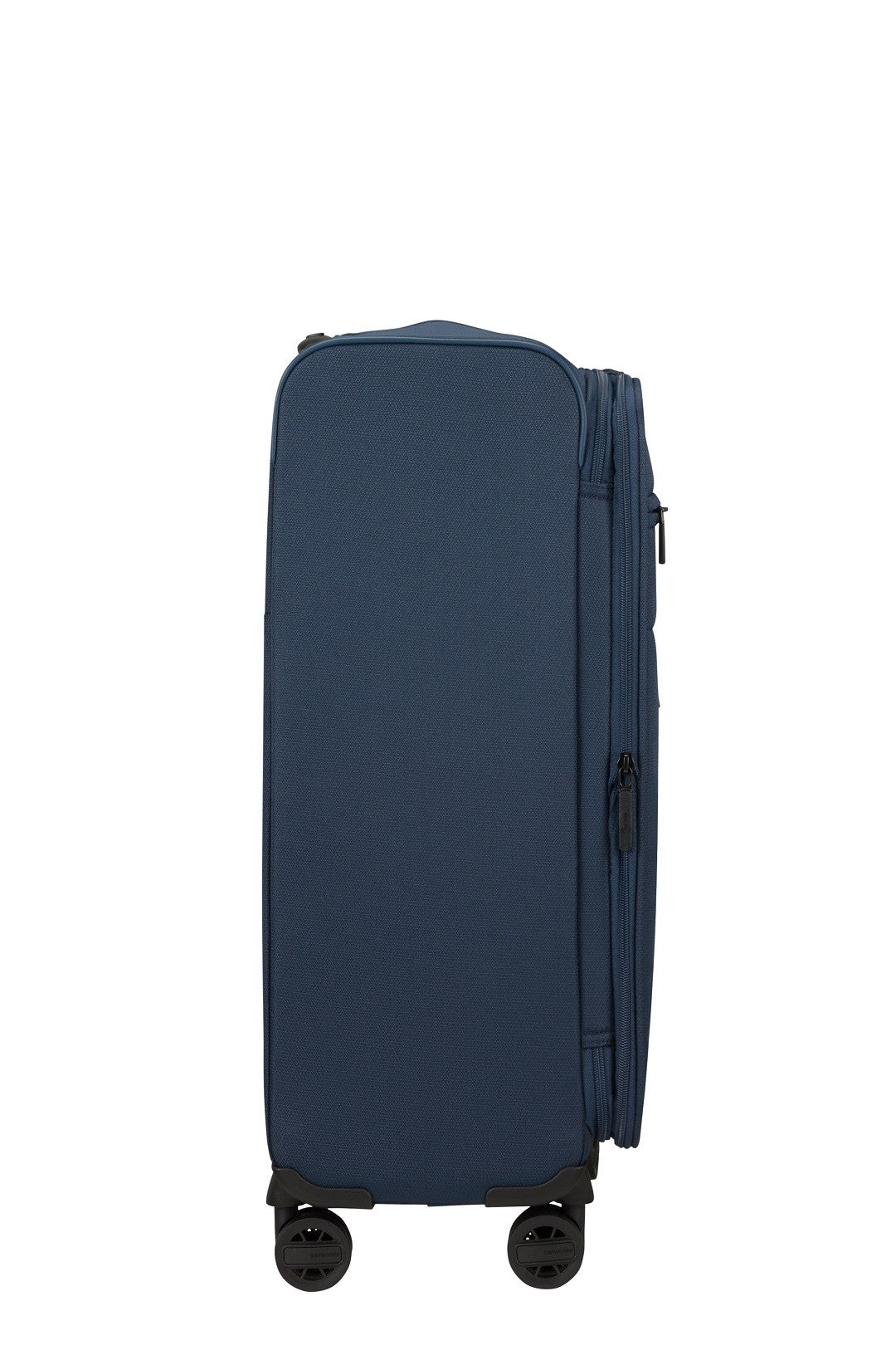 SAMSONITE Rozszerzalna mediana walizki Vaycay 66cm