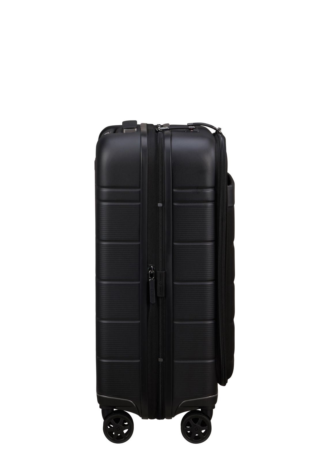 SAMSONITE Nowy łatwy dostęp dostęp do Neopod Neopod Suitcase FL 55CM